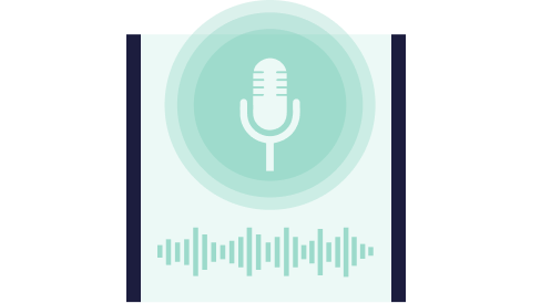coming soon ai voice ordering image
