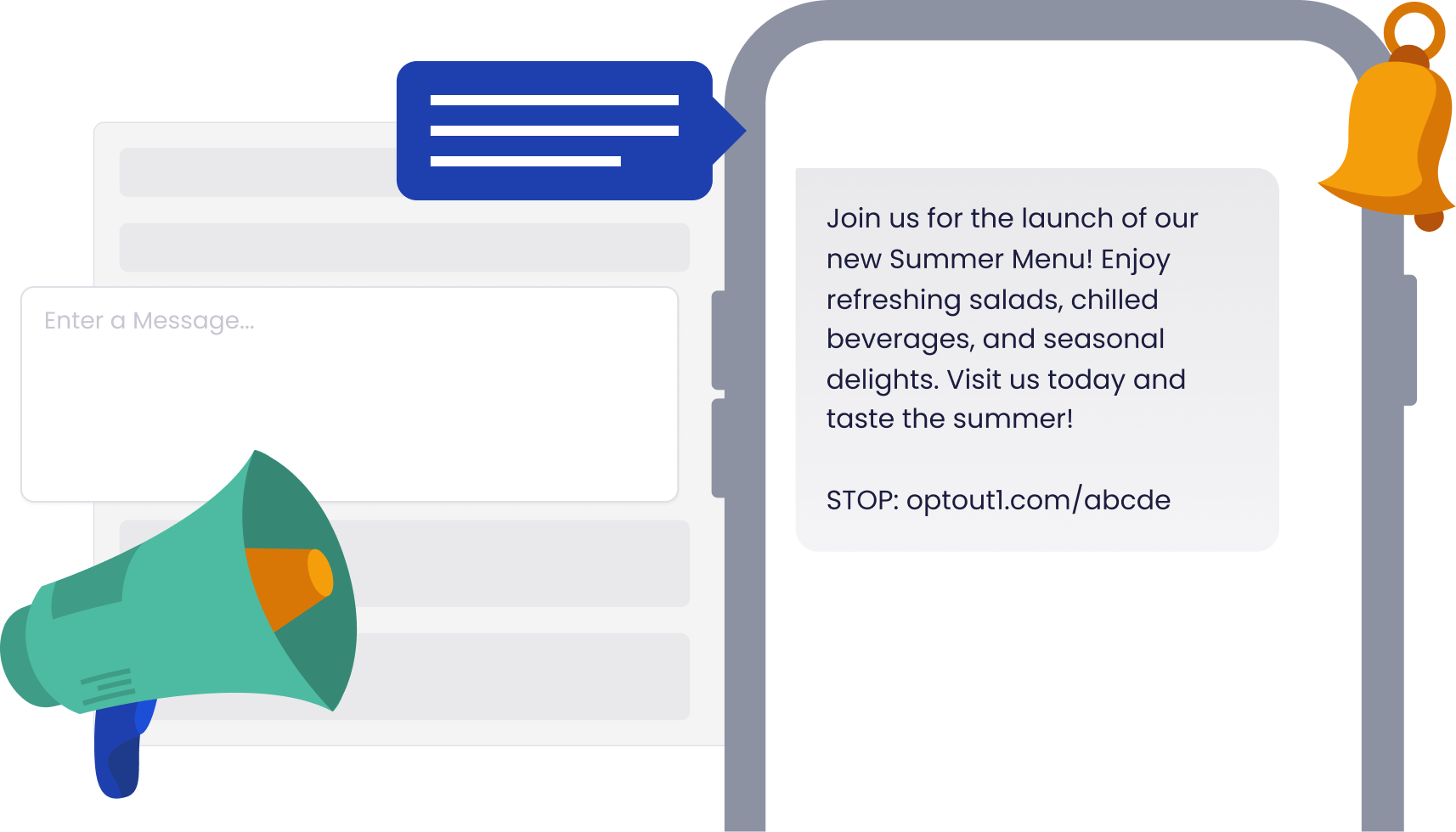 sms marketing hero image